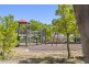 6 Mission Street, Amaroo ACT 2914