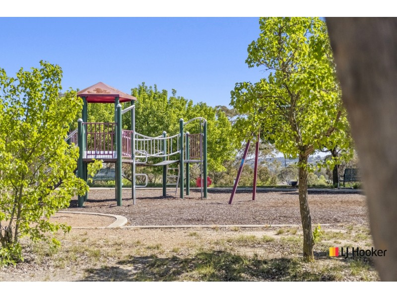 6 Mission Street, Amaroo ACT 2914