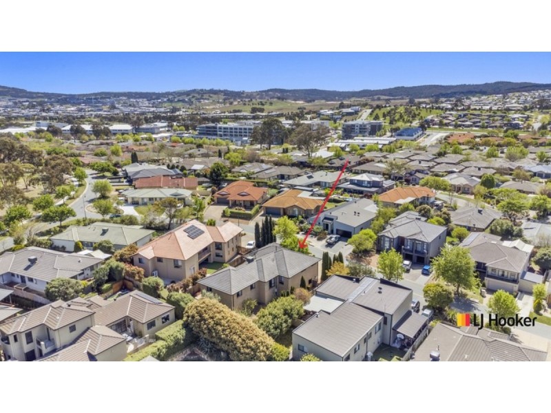 6 Mission Street, Amaroo ACT 2914