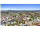 6 Mission Street, Amaroo ACT 2914