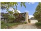 14 Solomon Crescent, Latham ACT 2615