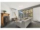 14 Solomon Crescent, Latham ACT 2615