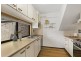 14 Solomon Crescent, Latham ACT 2615