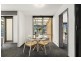 14 Solomon Crescent, Latham ACT 2615