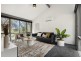 14 Solomon Crescent, Latham ACT 2615