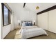 14 Solomon Crescent, Latham ACT 2615