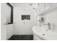 14 Solomon Crescent, Latham ACT 2615