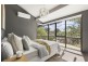 14 Solomon Crescent, Latham ACT 2615