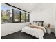 14 Solomon Crescent, Latham ACT 2615