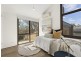 14 Solomon Crescent, Latham ACT 2615