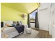 14 Solomon Crescent, Latham ACT 2615