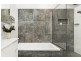 14 Solomon Crescent, Latham ACT 2615