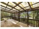 14 Solomon Crescent, Latham ACT 2615