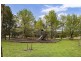 14 Solomon Crescent, Latham ACT 2615