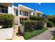 36 Phyllis Ashton Circuit, Gungahlin ACT 2912