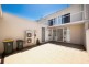36 Phyllis Ashton Circuit, Gungahlin ACT 2912