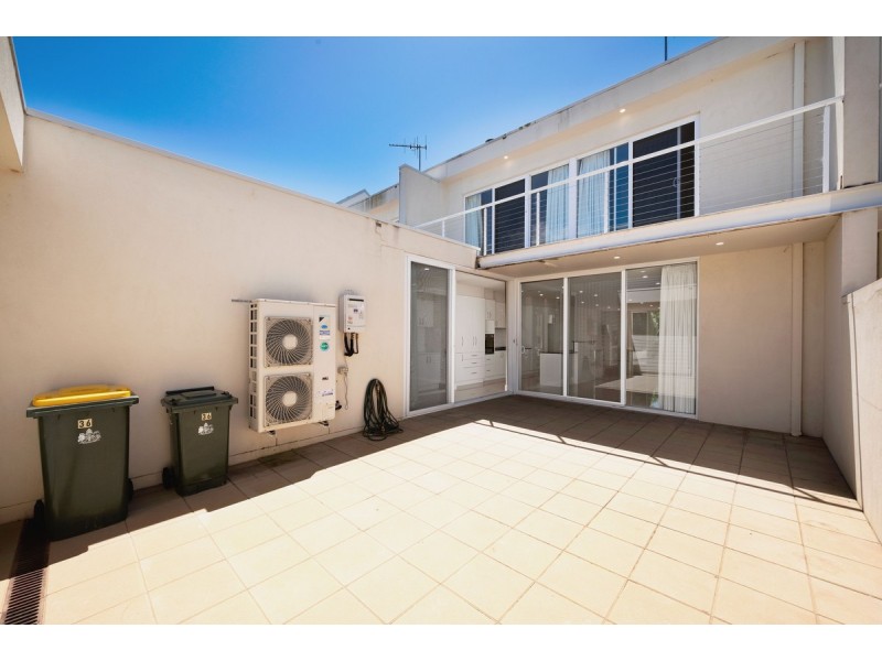 36 Phyllis Ashton Circuit, Gungahlin ACT 2912