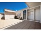 36 Phyllis Ashton Circuit, Gungahlin ACT 2912