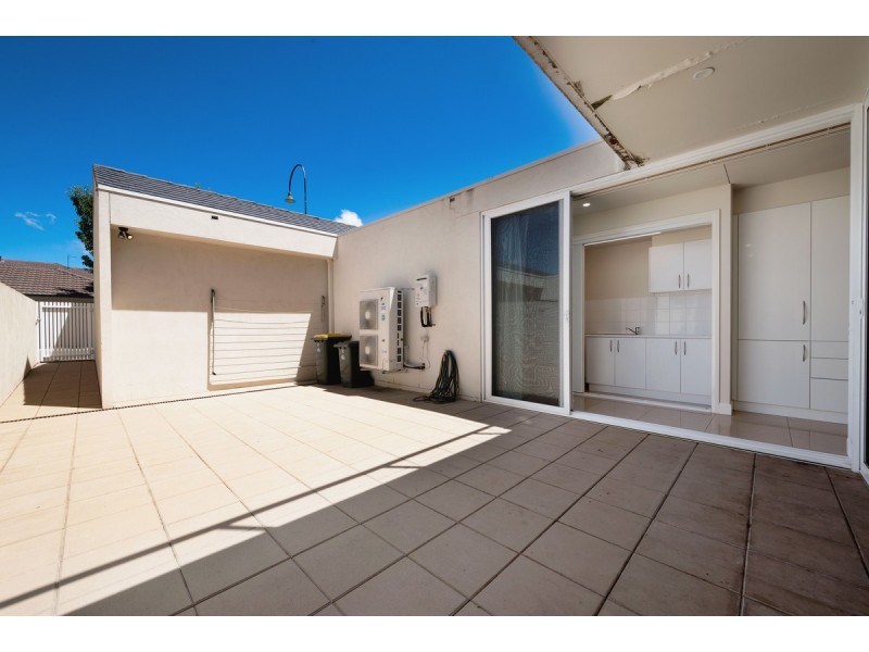 36 Phyllis Ashton Circuit, Gungahlin ACT 2912