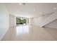 36 Phyllis Ashton Circuit, Gungahlin ACT 2912