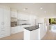 36 Phyllis Ashton Circuit, Gungahlin ACT 2912
