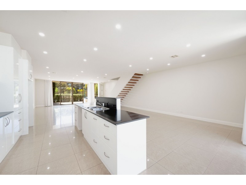 36 Phyllis Ashton Circuit, Gungahlin ACT 2912