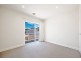 36 Phyllis Ashton Circuit, Gungahlin ACT 2912