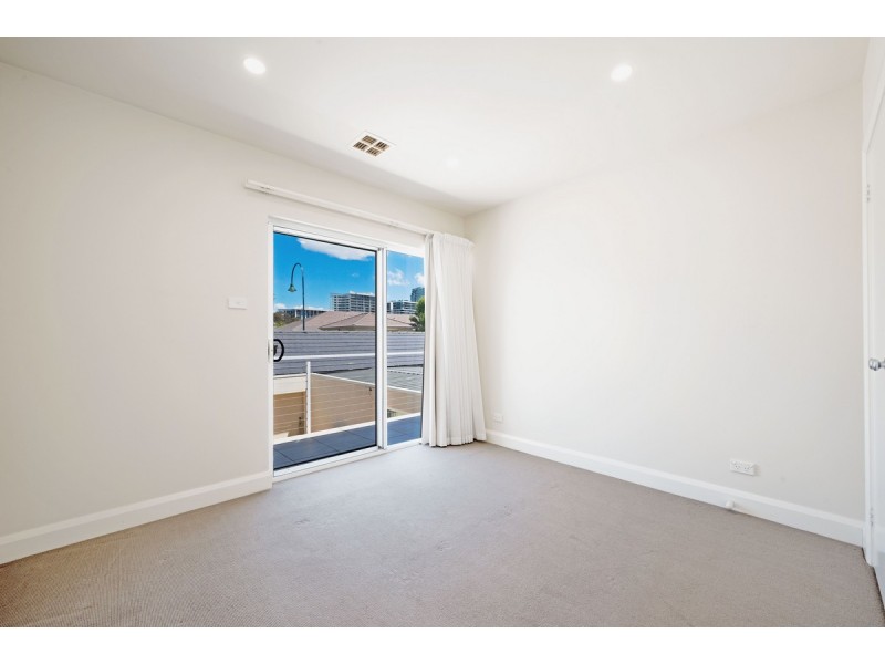 36 Phyllis Ashton Circuit, Gungahlin ACT 2912