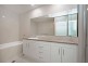 36 Phyllis Ashton Circuit, Gungahlin ACT 2912