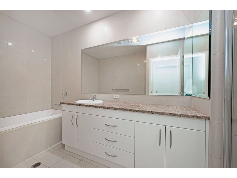 36 Phyllis Ashton Circuit, Gungahlin ACT 2912