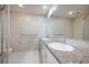 36 Phyllis Ashton Circuit, Gungahlin ACT 2912