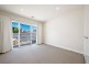 36 Phyllis Ashton Circuit, Gungahlin ACT 2912