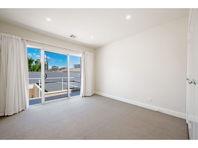 36 Phyllis Ashton Circuit, Gungahlin ACT 2912