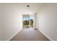 36 Phyllis Ashton Circuit, Gungahlin ACT 2912