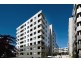 506/38 Oakden Street, Greenway ACT 2900