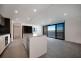 506/38 Oakden Street, Greenway ACT 2900