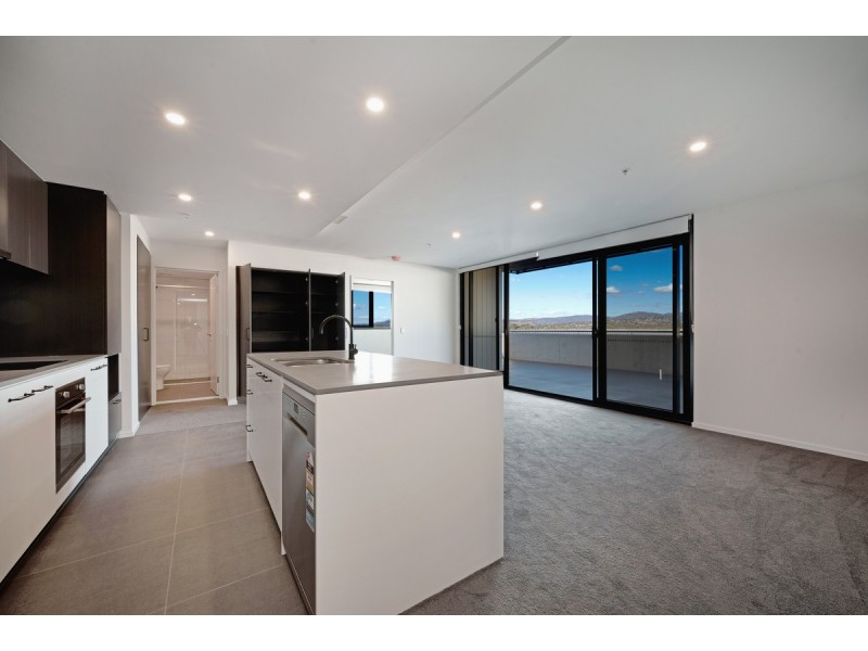 506/38 Oakden Street, Greenway ACT 2900
