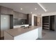 506/38 Oakden Street, Greenway ACT 2900