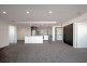 506/38 Oakden Street, Greenway ACT 2900