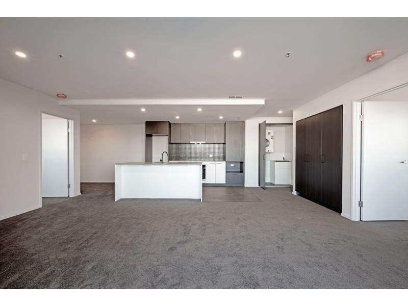 506/38 Oakden Street, Greenway ACT 2900