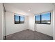 506/38 Oakden Street, Greenway ACT 2900