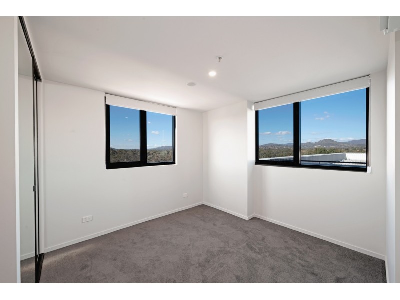 506/38 Oakden Street, Greenway ACT 2900