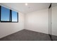 506/38 Oakden Street, Greenway ACT 2900