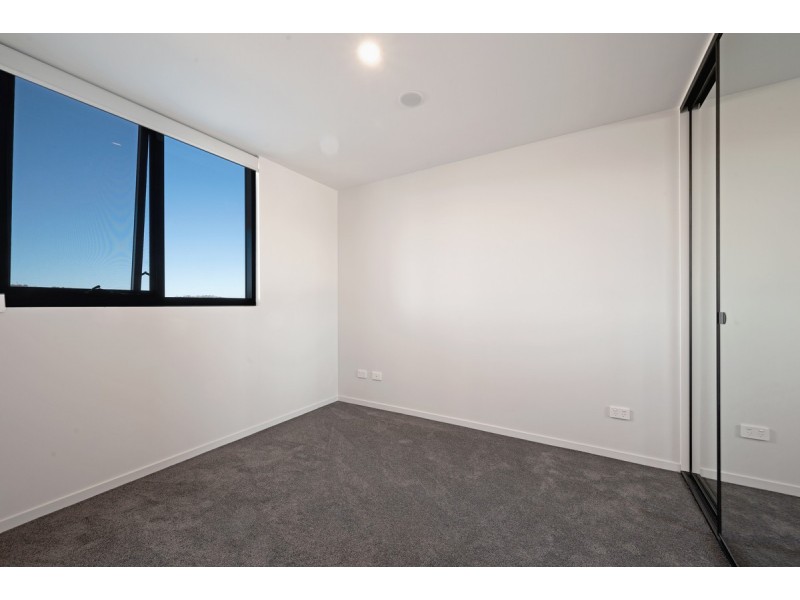 506/38 Oakden Street, Greenway ACT 2900