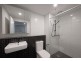 506/38 Oakden Street, Greenway ACT 2900