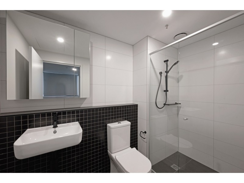 506/38 Oakden Street, Greenway ACT 2900