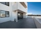 506/38 Oakden Street, Greenway ACT 2900