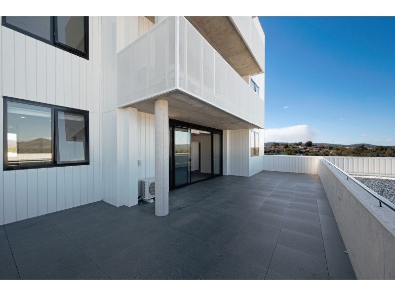 506/38 Oakden Street, Greenway ACT 2900