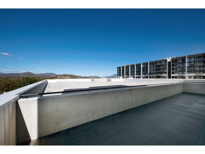 506/38 Oakden Street, Greenway ACT 2900