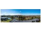 506/38 Oakden Street, Greenway ACT 2900